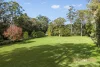 1522 Mandalong Road, Dooralong, NSW 2259-Image