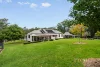 1522 Mandalong Road, Dooralong, NSW 2259-Image