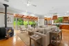 1522 Mandalong Road, Dooralong, NSW 2259-Image