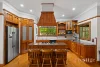 1522 Mandalong Road, Dooralong, NSW 2259-Image