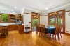 1522 Mandalong Road, Dooralong, NSW 2259-Image