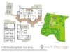 1522 Mandalong Road, Dooralong, NSW 2259-Floorplan