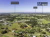 1525 The Northern Road, Bringelly, NSW 2556