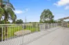 1525 The Northern Road, Bringelly, NSW 2556-Image
