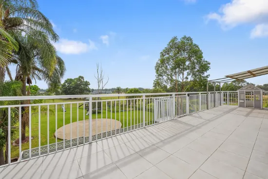 1525 The Northern Road, Bringelly, NSW 2556-Image