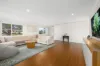 1525 The Northern Road, Bringelly, NSW 2556-Image