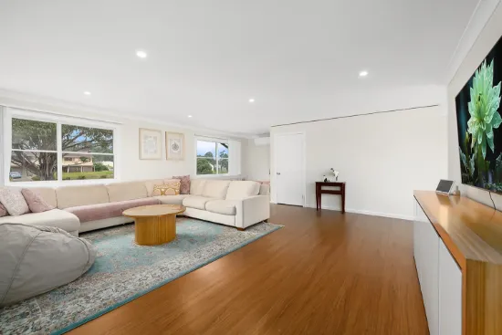 1525 The Northern Road, Bringelly, NSW 2556-Image