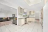 1525 The Northern Road, Bringelly, NSW 2556-Image
