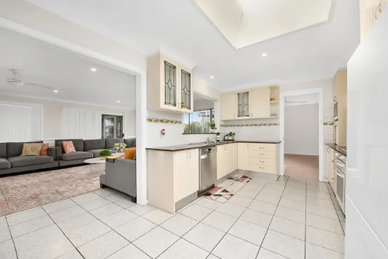 1525 The Northern Road, Bringelly, NSW 2556-Image