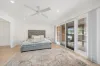 1525 The Northern Road, Bringelly, NSW 2556-Image