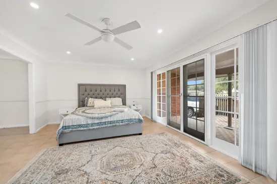 1525 The Northern Road, Bringelly, NSW 2556-Image
