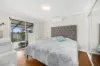 1525 The Northern Road, Bringelly, NSW 2556-Image