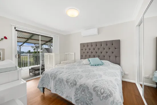 1525 The Northern Road, Bringelly, NSW 2556-Image