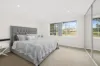 1525 The Northern Road, Bringelly, NSW 2556-Image