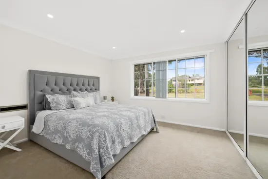 1525 The Northern Road, Bringelly, NSW 2556-Image