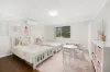 1525 The Northern Road, Bringelly, NSW 2556-Image
