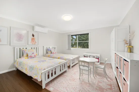 1525 The Northern Road, Bringelly, NSW 2556-Image