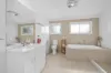 1525 The Northern Road, Bringelly, NSW 2556-Image