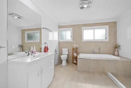 1525 The Northern Road, Bringelly, NSW 2556-Image