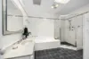 1525 The Northern Road, Bringelly, NSW 2556-Image