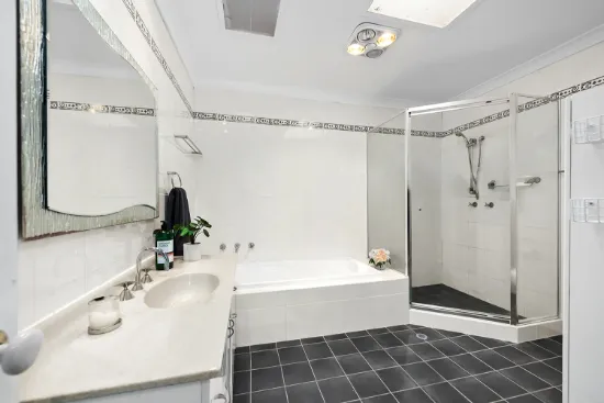 1525 The Northern Road, Bringelly, NSW 2556-Image