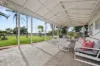 1525 The Northern Road, Bringelly, NSW 2556-Image
