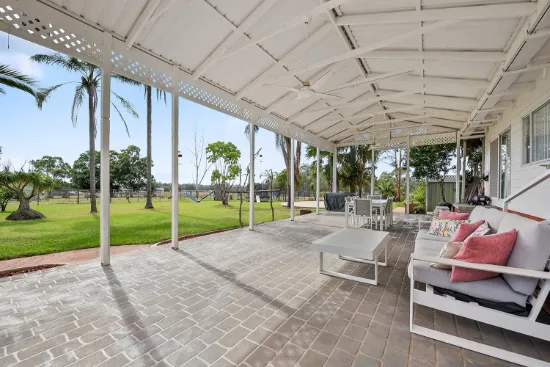 1525 The Northern Road, Bringelly, NSW 2556-Image