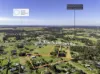 1525 The Northern Road, Bringelly, NSW 2556-Image