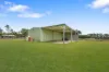 1525 The Northern Road, Bringelly, NSW 2556-Image