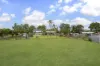 1525 The Northern Road, Bringelly, NSW 2556-Image