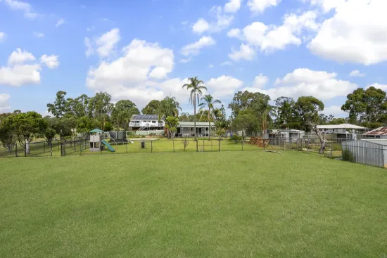 1525 The Northern Road, Bringelly, NSW 2556-Image