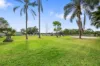 1525 The Northern Road, Bringelly, NSW 2556-Image