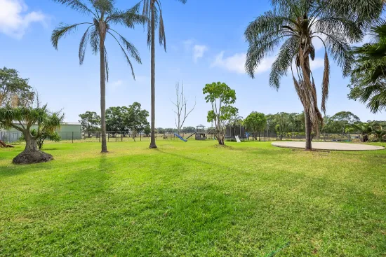 1525 The Northern Road, Bringelly, NSW 2556-Image