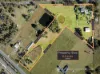1525 The Northern Road, Bringelly, NSW 2556-Image