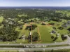 1525 The Northern Road, Bringelly, NSW 2556-Image