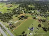 1525 The Northern Road, Bringelly, NSW 2556-Image