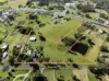 1525 The Northern Road, Bringelly, NSW 2556-Image