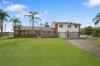 1525 The Northern Road, Bringelly, NSW 2556-Image