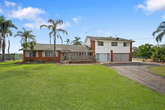 1525 The Northern Road, Bringelly, NSW 2556-Image