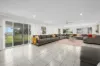 1525 The Northern Road, Bringelly, NSW 2556-Image