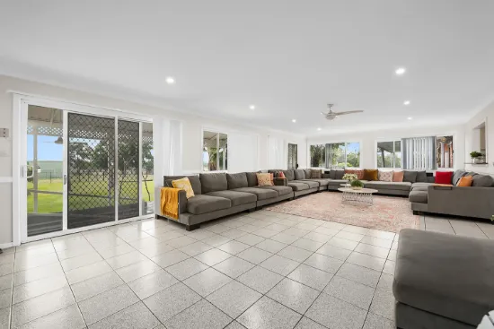 1525 The Northern Road, Bringelly, NSW 2556-Image