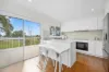 1525 The Northern Road, Bringelly, NSW 2556-Image