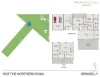 1525 The Northern Road, Bringelly, NSW 2556-Floorplan
