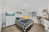 1529-1531 Chambers Flat Road, Chambers Flat, Qld 4133-Image