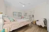 1529-1531 Chambers Flat Road, Chambers Flat, Qld 4133-Image