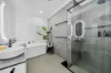 1529-1531 Chambers Flat Road, Chambers Flat, Qld 4133-Image