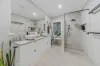 1529-1531 Chambers Flat Road, Chambers Flat, Qld 4133-Image