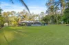 1529-1531 Chambers Flat Road, Chambers Flat, Qld 4133-Image