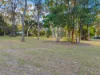 1529-1531 Chambers Flat Road, Chambers Flat, Qld 4133-Image