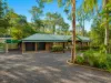 1529-1531 Chambers Flat Road, Chambers Flat, Qld 4133-Image